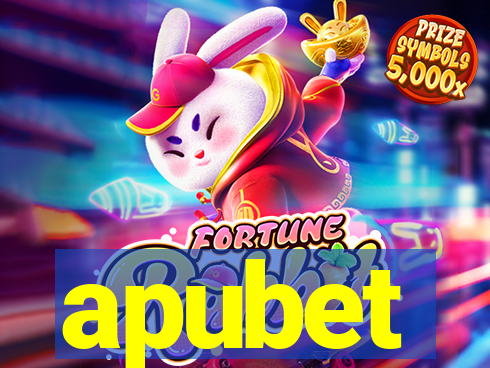 apubet