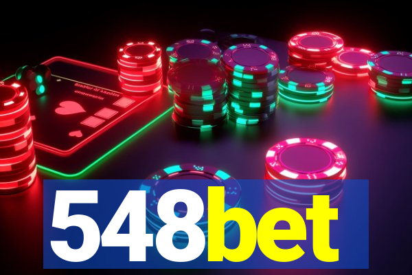 548bet