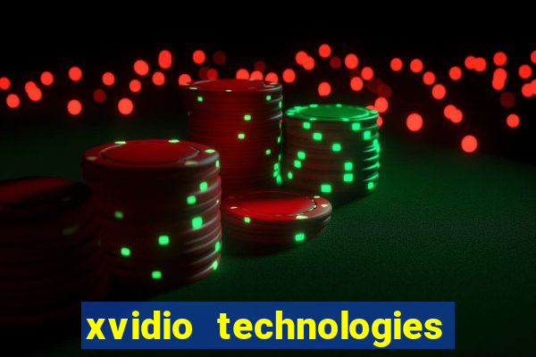 xvidio technologies startup brasil 2023 download grátis completo