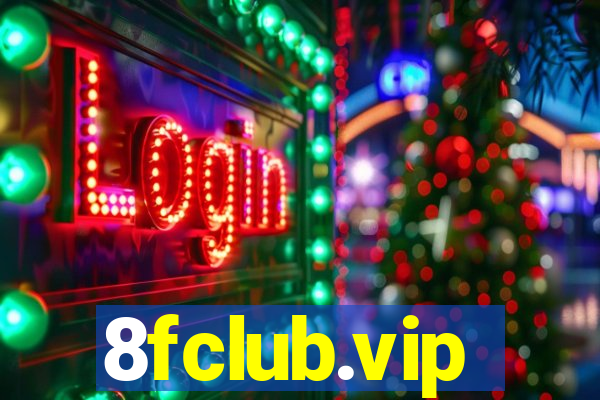 8fclub.vip