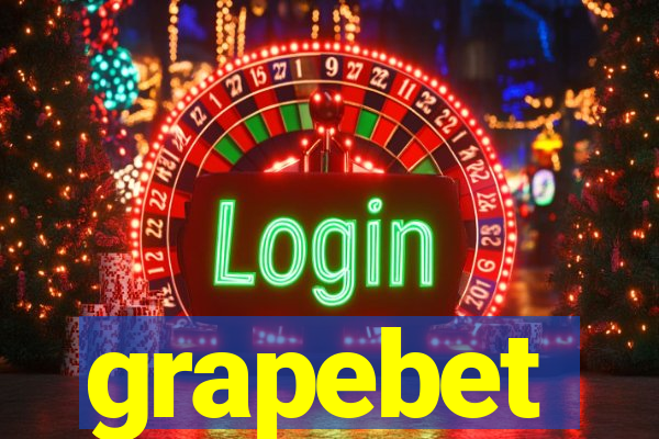 grapebet