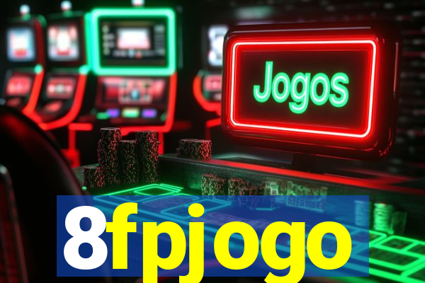 8fpjogo