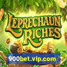 900bet.vip.com