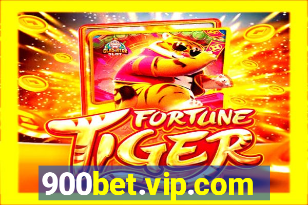 900bet.vip.com