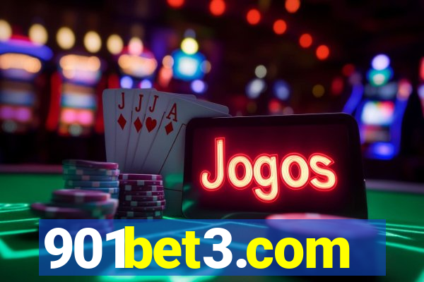 901bet3.com