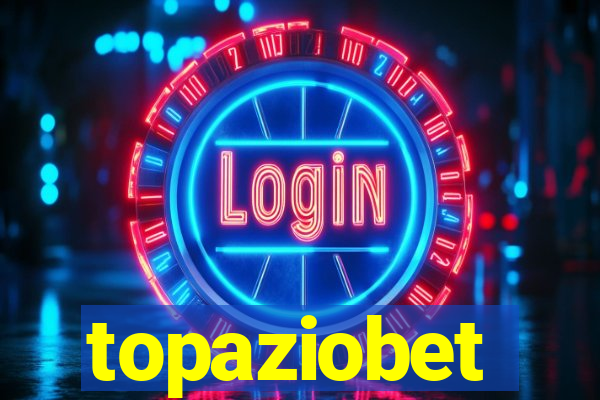 topaziobet