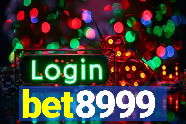 bet8999