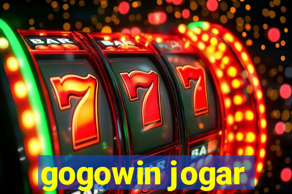 gogowin jogar