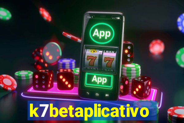 k7betaplicativo