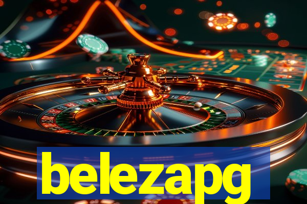 belezapg