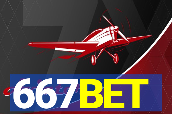 667BET