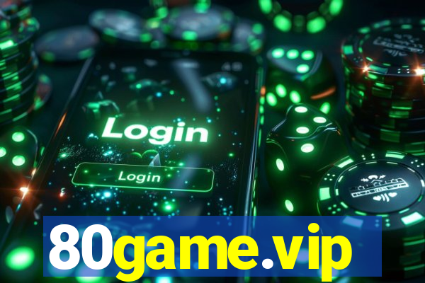 80game.vip