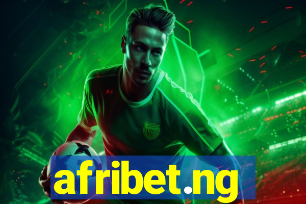 afribet.ng