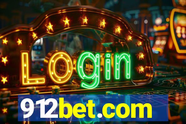 912bet.com