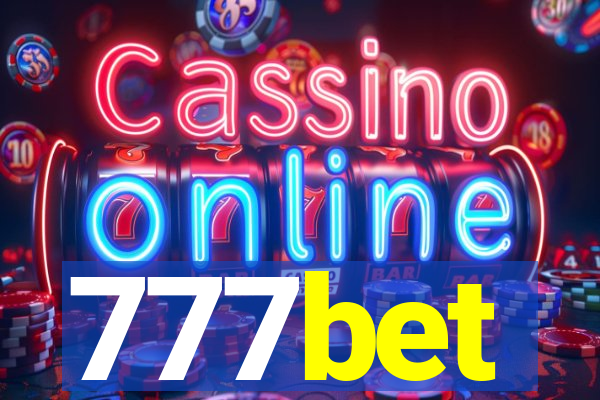 777bet