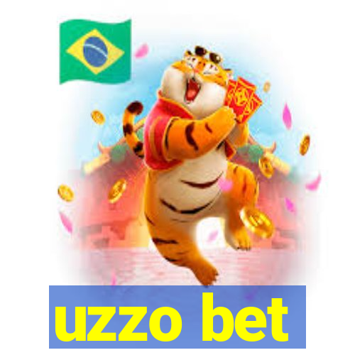 uzzo bet