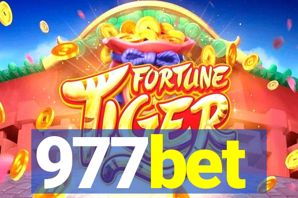 977bet