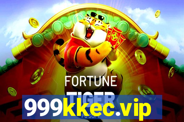 999kkec.vip