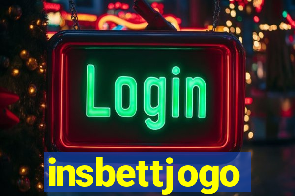 insbettjogo