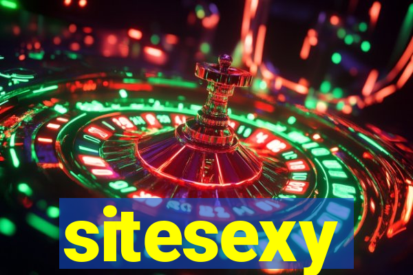 sitesexy