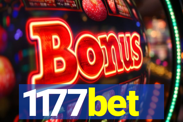 1177bet