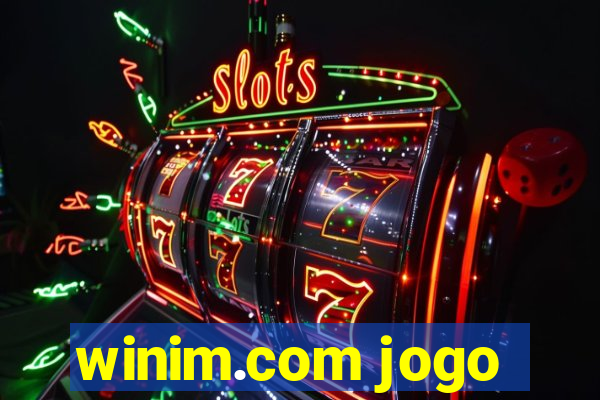 winim.com jogo