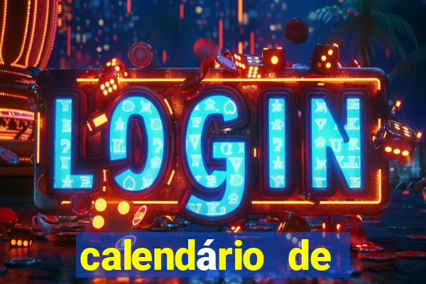 calendário de eventos do coin master 2024