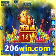 206win.com