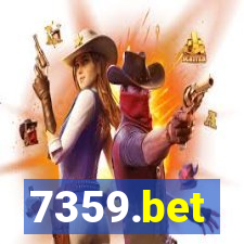 7359.bet