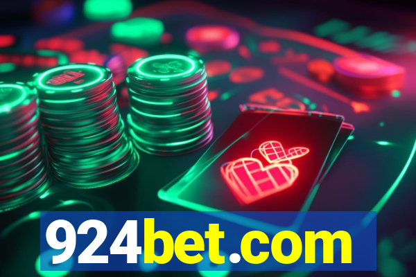 924bet.com