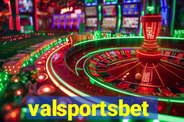 valsportsbet