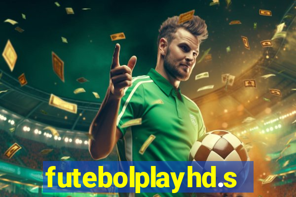 futebolplayhd.sh