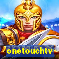 onetouchtv