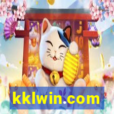 kklwin.com