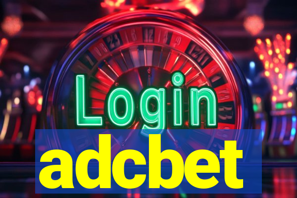 adcbet