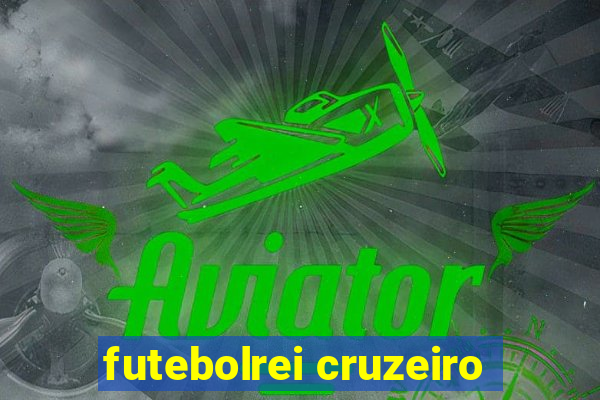 futebolrei cruzeiro