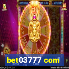 bet03777 com