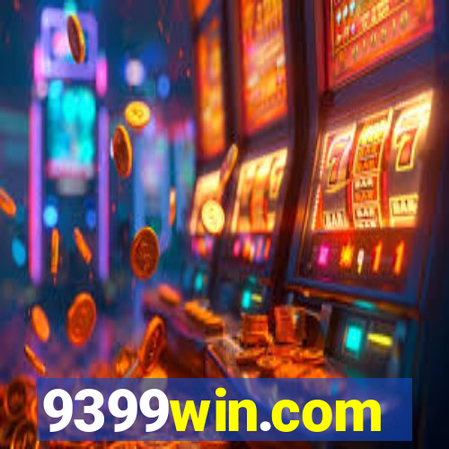 9399win.com