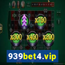 939bet4.vip