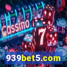 939bet5.com