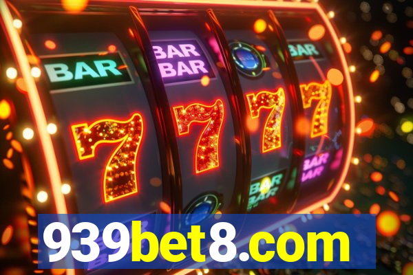 939bet8.com