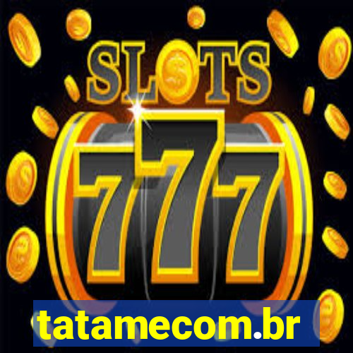 tatamecom.br