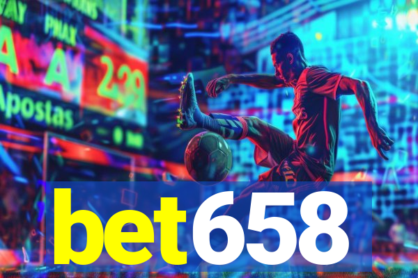 bet658