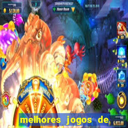 melhores jogos de tower defense