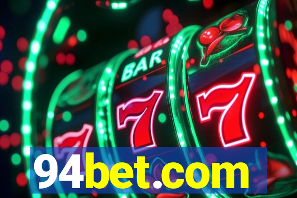 94bet.com