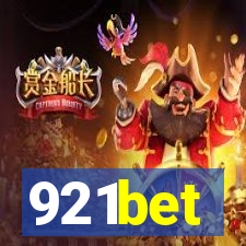 921bet