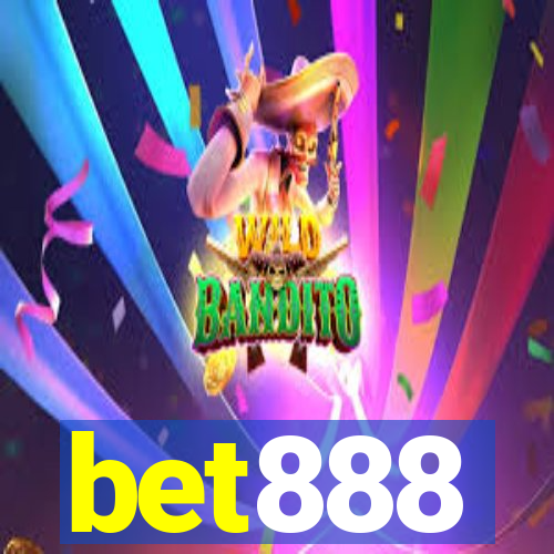 bet888