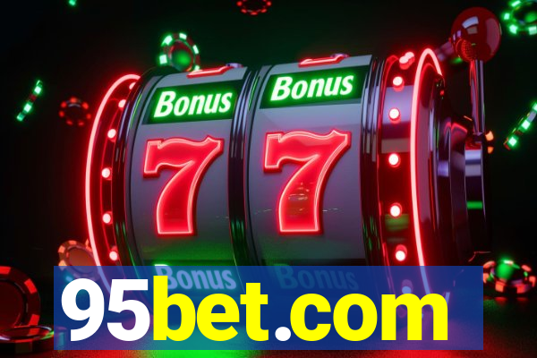 95bet.com