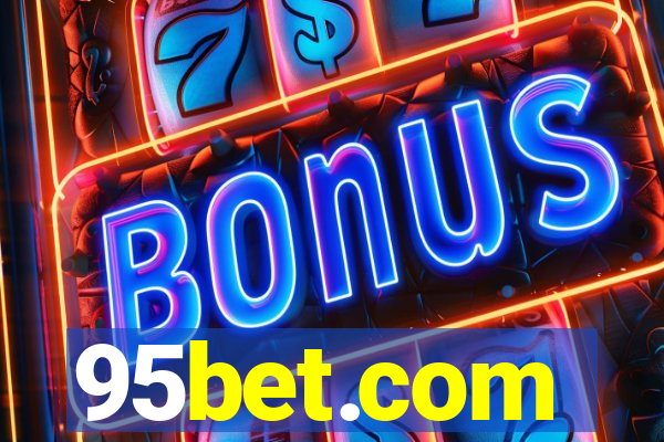 95bet.com