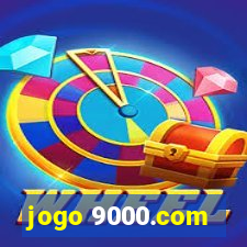 jogo 9000.com